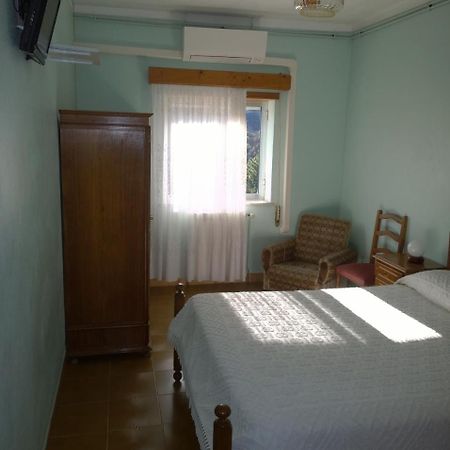 Monte Estrela Hotel Sabugueiro  Luaran gambar