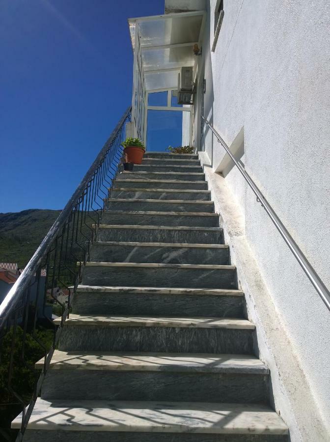 Monte Estrela Hotel Sabugueiro  Luaran gambar